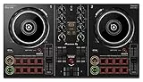 Pioneer DJ, DDJ-200, Smart Controller per DJ