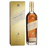 Johnnie Walker Gold Label Reserve Blended Scotch Whisky - 700 ml