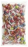 Chupa Chups The Best of x100 Lollipops