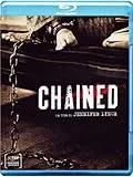 Chained