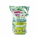 Inodorina Bag Profumo Muschio Bianco kg. 2.5