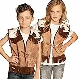 Boland-BOL54344 Costumi e Travestimenti, Multicolore, BOL54344