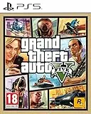 Grand Theft Auto  V