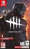 Dead By Daylight - Nintendo Switch [ [Edizione: Germania]