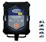 Magneti Marelli 8000086100177, MANOPOLA Unisex Adulto, Altro, Taglia Unica