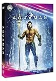 Aquaman - Coll Dc Comics
