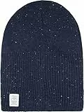 Pepe Jeans London Owillow - Berretto da uomo (Jarman) (taglia unica), Jarman, Taglia unica