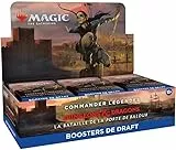 Wizards Of The Coast- Accessori, Multicolore, B13647E2EC