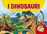 I dinosauri