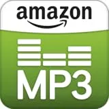Amazon Music per Android