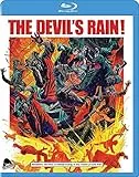 Devil'S Rain [Edizione: Stati Uniti]