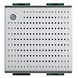 Legrand/bticino - Elettronico el-campana. 2m tech 12v