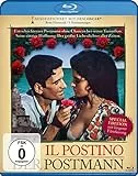 Der Postmann - Il Postino