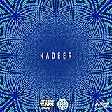 Nadeer