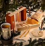 Set per candele