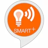 LEDVANCE SMART+