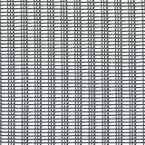 TENAX Rete Protettiva Frangivento per Balconi e Recinzioni, Mistral 1,00x5 m Argento