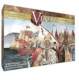 Giochi Uniti GU160 - Gioco Venetia