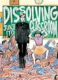 Dissolving Classroom [Lingua Inglese]