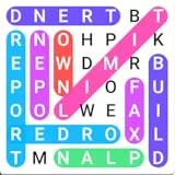 Parole crociate IQ: Cruciverba giochi gratis di offline puzzle rompicapo & Indovina parole settimana enigmistica app & Gioco belli gratuito in italiano per adulti