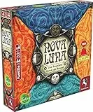 Edition Spielwiese 59050G Pegasus Spiele-Nova Luna