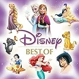 Best of Disney
