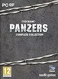 Codename Panzers Complete Edition PC - PC