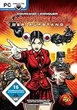 Electronic Arts Command & Conquer Red Alert 3