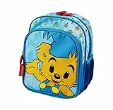 EUROMIC Bamse - Small Backpack (5L) (062109435)