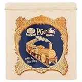 Gentilini Biscotti Roma, 500g