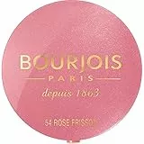 Bourjois Fard Joues 54