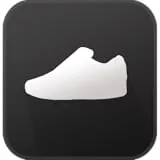 Sneakers Boss