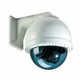 IP Cam Viewer Free