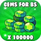 Free BSG Calc