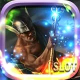 Club Vegas Mercury Slots : Free Vegas Casino Slot Machine Games