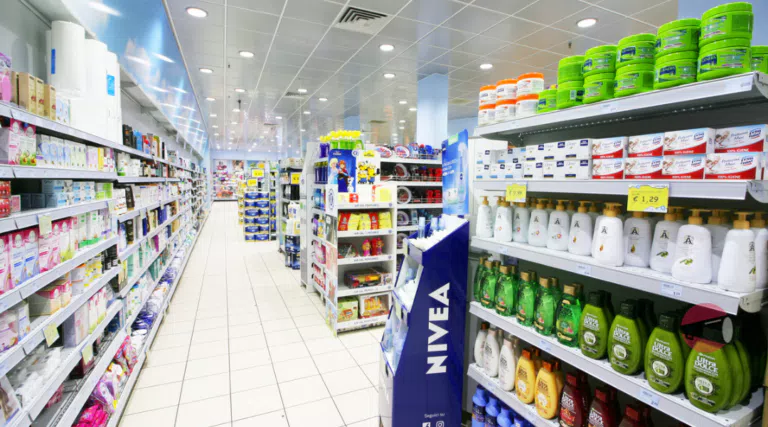 Nivea “Cashback 2024”: acquista 20€ e ricevi 15€ di rimborso