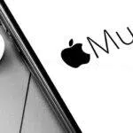 Ottieni 4 mesi gratuiti di Apple Music con MediaWorld