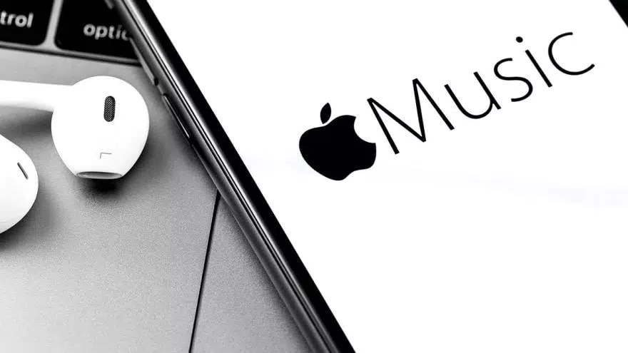 Ottieni 4 mesi gratuiti di Apple Music con MediaWorld