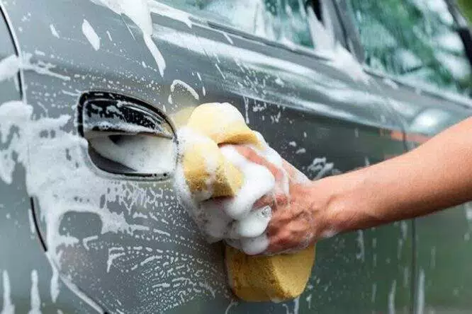 Offerte e promozioni in Auto e moto