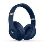 Beats Studio3 Wireless Cuffie con cancellazione del rumore Chip per cuffie Apple W1