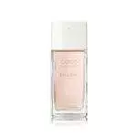 Chanel, Coco Mademoiselle, Eau de Toilette, spray, 50 ml