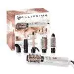 Bellissima My Pro Imetec GH18 1100 Modellatore Ad Aria