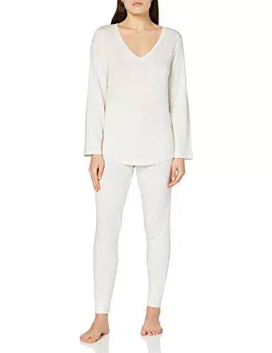 Iris & Lilly Asw-051 Loungewear, Grigio mélange, M