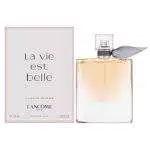 Lancome La Vie Est Belle Eau de Parfum, Donna, 75 ml