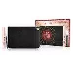 L'Oréal Paris Pochette Idea Regalo Donna, Include Mascara Lash Paradise Nero