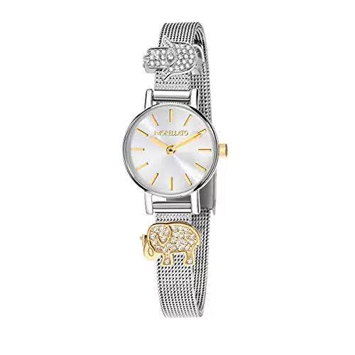 Morellato Watch R0153142513
