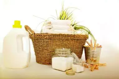 Offerte e promozioni in Cura della casa