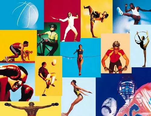 Offerte e promozioni in Sport