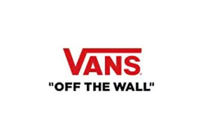 Vans su ScontoMio: Scopri le Offerte Imperdibili!