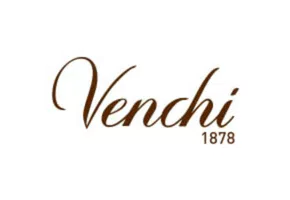 Venchi